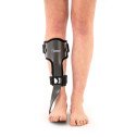 Ортез для свисающей стопы из углеволокна Reh4Mat Carbonafo Am-ass-os - фото №3