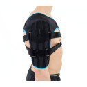 Плечевой ортез с 3-мя уровнями стабилизации Reh4Mat Am-bx-01 - фото №2