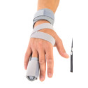Ортез пальца руки Reh4Mat Dito 2 AM-D-02 - фото №5