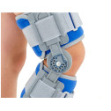Детский ортез-аппарат коленного сустава Reh4Mat AM-KD-DAM/1R - фото №6