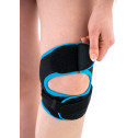 Универсальный открытый ортез надколенника Reh4Mat Am-kdx-02 - фото №4
