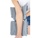 Ортез локтевого сустава с регулировкой подвижности Reh4Mat Omega Ir AM-KG-AR/1R - фото №3