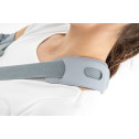 Ортез локтевого сустава с регулировкой подвижности Reh4Mat Omega Ir AM-KG-AR/1R - фото №7