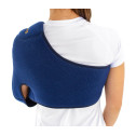 Ортопедический акромиально-ключичный жилет Reh4Mat Torto AM-KOB - фото №2