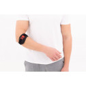 Локтевой ортез для синдрома «локоть теннисиста» Reh4Mat AM-LX-02 - фото №1