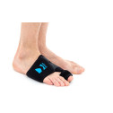 Универсальный ортез большого пальца ноги Reh4Mat Am-op-03 - фото №6