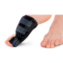 Универсальный ортез большого пальца ноги Reh4Mat Am-op-03 - фото №2