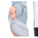 Детский длинный ортез руки и предплечья Reh4Mat AM-OSN-L-01 (детский) - фото №6