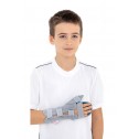 Детский длинный ортез руки и предплечья со стабилизатором большого пальца Reh4Mat AM-OSN-L-02 (детский)