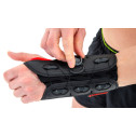 Открытый ортез кисти и предплечья с BOA® Fit System Reh4Mat Am-osn-u-01/cca - фото №2