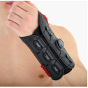 Открытый ортез кисти и предплечья с BOA® Fit System Reh4Mat Am-osn-u-01/cca - фото №1