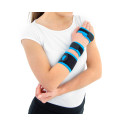Универсальный ортез для руки и предплечья Reh4Mat AM-OSN-U-10 - фото №1