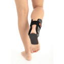 Ортез голеностопного сустава с стабилизирующими пластинами Reh4Mat Vincero Am-oss-02 - фото №5