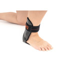 Ортез голеностопного сустава с стабилизирующими пластинами Reh4Mat Vincero Am-oss-02 - фото №3
