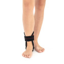 Ортез голеностопного сустава с стабилизирующими пластинами Reh4Mat Vincero Am-oss-02 - фото №4