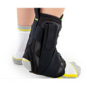 Детский ортез голеностопного сустава Reh4Mat AM-OSS-03/CCA (детский) - фото №1
