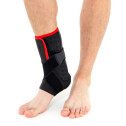 Активный защитный ортез для ахиллова сухожилия Reh4Mat Am-oss-07 - фото №3