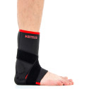 Активный защитный ортез для ахиллова сухожилия Reh4Mat Am-oss-07 - фото №4
