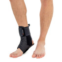 Ортез голеностопного сустава со стабилизатором стопы Reh4Mat AM-OSS-11 - фото №1