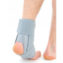 Ортез голеностопного сустава со стабилизирующими пластинами и шнуровкой Reh4Mat Am-oss-13 - фото №8