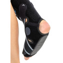Активный ортез на свисающую стопу Reh4Mat Foot-top AM-OSS-25 - фото №4