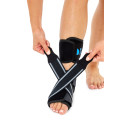 Активный ортез на свисающую стопу Reh4Mat Foot-top AM-OSS-25 - фото №8