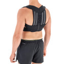 Корсет грудного отдела позвоночника– корректор осанки Reh4Mat Okto 1 AM-PES-01 - фото №4