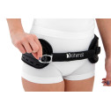 Ортез при диастазе лобкового симфиза Reh4Mat AM-PES-05 - фото №4