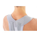 Разгружающе-стабилизирующий корсет Reh4Mat Am-pes-06 - фото №6