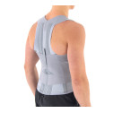 Разгружающе-стабилизирующий корсет Reh4Mat Am-pes-06 - фото №7