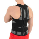 Разгружающе-стабилизирующий корсет Reh4Mat Am-pes-06 - фото №10