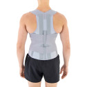 Разгружающе-стабилизирующий корсет Reh4Mat Am-pes-06 - фото №2