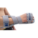 Ортез кисти и предплечья с сепаратором пальцев Reh4Mat Husk Am-sdp-k-01 - фото №1