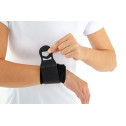 Универсальный ортез запястья (напульсник) Reh4Mat AM-SN-01 - фото №2