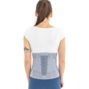 Поясничный корсет с раздельными передними пелотами Reh4Mat Retua Am-so-06 - фото №1