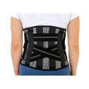 Пояснично-крестцовый корсет Reh4Mat Medio AM-SO-10 - фото №14