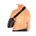 Перевязь-повязка для поддержки руки  Reh4Mat AM-SOB-03/AIR - фото №3