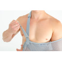 Перевязь-повязка для поддержки руки  Reh4Mat AM-SOB-03/AIR - фото №9