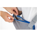 Детская повязка для поддержки руки Reh4Mat AM-SOB-03/AIR (детский) - фото №5