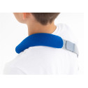 Детская повязка для поддержки руки Reh4Mat AM-SOB-03/AIR (детский) - фото №6
