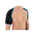 Универсальный ортез плечевого сустава Reh4Mat Am-sob-05 - фото №3