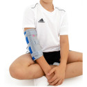 Детский тутор на локтевой сустав Reh4Mat AM-TL-01 (детский) - фото №3