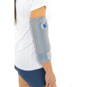Ортез иммобилизирующий локтевой сустав Reh4Mat AM-TL-01 - фото №2