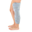 Иммобилизирующий ортез нижней конечности (тутор)  Reh4Mat AM-TUD-KD - фото №3