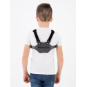 Детский ортез на клиновидную грудь Reh4Mat Carinatum AM-TX-04 - фото №5