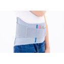 Детский грудопоясничный бандаж Reh4Mat Huux AM-WSP-01 (детский) - фото №2