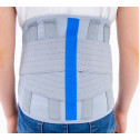 Детский грудопоясничный бандаж Reh4Mat Huux AM-WSP-01 (детский) - фото №3