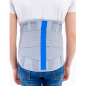 Детский грудопоясничный бандаж Reh4Mat Huux AM-WSP-01 (детский) - фото №5