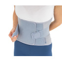 Грудопоясничный корсет Reh4Mat Huux AM-WSP-01 - фото №6