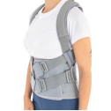 Разгружающе-стабилизирующий корсет Reh4Mat Two Am-wsp-02 - фото №3